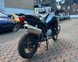 BMW F 850 GS 2xKOFFER-3J.GEWÄHRLEISTUNG-GW Argent - thumbnail 25