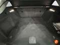 Audi A4 Avant 2.0TDI S tronic 110kW Blanco - thumbnail 17