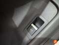 Audi A4 Avant 2.0TDI S tronic 110kW Blanco - thumbnail 20