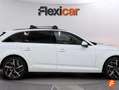 Audi A4 Avant 2.0TDI S tronic 110kW Blanco - thumbnail 9