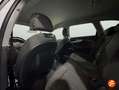 Audi A4 Avant 2.0TDI S tronic 110kW Blanco - thumbnail 18