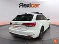 Audi A4 Avant 2.0TDI S tronic 110kW Blanco - thumbnail 8