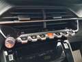 Peugeot 2008 2008 1.2 puretech Allure s&s 100cv Rosso - thumbnail 10