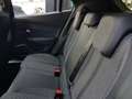 Peugeot 2008 2008 1.2 puretech Allure s&s 100cv Rosso - thumbnail 14
