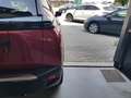 Peugeot 2008 2008 1.2 puretech Allure s&s 100cv Rosso - thumbnail 19