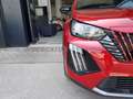 Peugeot 2008 2008 1.2 puretech Allure s&s 100cv Rosso - thumbnail 18