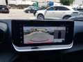 Peugeot 2008 2008 1.2 puretech Allure s&s 100cv Rosso - thumbnail 9