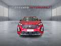 Peugeot 2008 2008 1.2 puretech Allure s&s 100cv Rosso - thumbnail 4