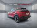 Peugeot 2008 2008 1.2 puretech Allure s&s 100cv Rosso - thumbnail 3