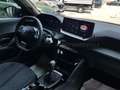 Peugeot 2008 2008 1.2 puretech Allure s&s 100cv Rosso - thumbnail 7