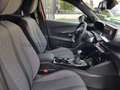 Peugeot 2008 2008 1.2 puretech Allure s&s 100cv Rosso - thumbnail 24