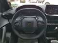 Peugeot 2008 2008 1.2 puretech Allure s&s 100cv Rosso - thumbnail 21