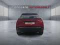 Peugeot 2008 2008 1.2 puretech Allure s&s 100cv Rosso - thumbnail 5