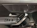 Mercedes-Benz A 250 e PHEV Aut. High-LED, Night-P, Leder Schwarz - thumbnail 9