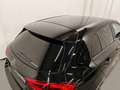 Mercedes-Benz A 250 e PHEV Aut. High-LED, Night-P, Leder Schwarz - thumbnail 3