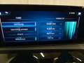 Mercedes-Benz A 250 e PHEV Aut. High-LED, Night-P, Leder Schwarz - thumbnail 35