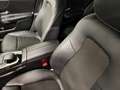 Mercedes-Benz A 250 e PHEV Aut. High-LED, Night-P, Leder Schwarz - thumbnail 15