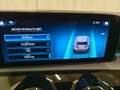 Mercedes-Benz A 250 e PHEV Aut. High-LED, Night-P, Leder Schwarz - thumbnail 41
