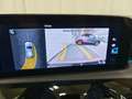 Mercedes-Benz A 250 e PHEV Aut. High-LED, Night-P, Leder Schwarz - thumbnail 33