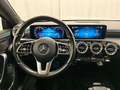 Mercedes-Benz A 250 e PHEV Aut. High-LED, Night-P, Leder Schwarz - thumbnail 20