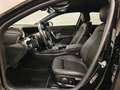 Mercedes-Benz A 250 e PHEV Aut. High-LED, Night-P, Leder Schwarz - thumbnail 12