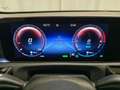 Mercedes-Benz A 250 e PHEV Aut. High-LED, Night-P, Leder Schwarz - thumbnail 47
