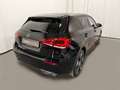 Mercedes-Benz A 250 e PHEV Aut. High-LED, Night-P, Leder Schwarz - thumbnail 2