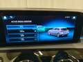 Mercedes-Benz A 250 e PHEV Aut. High-LED, Night-P, Leder Schwarz - thumbnail 42