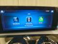 Mercedes-Benz A 250 e PHEV Aut. High-LED, Night-P, Leder Schwarz - thumbnail 38