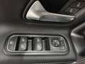 Mercedes-Benz A 250 e PHEV Aut. High-LED, Night-P, Leder Schwarz - thumbnail 10
