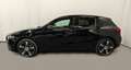 Mercedes-Benz A 250 e PHEV Aut. High-LED, Night-P, Leder Schwarz - thumbnail 6