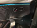 Mercedes-Benz A 250 e PHEV Aut. High-LED, Night-P, Leder Schwarz - thumbnail 11