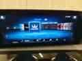 Mercedes-Benz A 250 e PHEV Aut. High-LED, Night-P, Leder Schwarz - thumbnail 34
