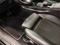 Mercedes-Benz A 250 e PHEV Aut. High-LED, Night-P, Leder Schwarz - thumbnail 13