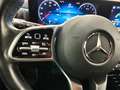 Mercedes-Benz A 250 e PHEV Aut. High-LED, Night-P, Leder Schwarz - thumbnail 28