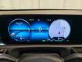 Mercedes-Benz A 250 e PHEV Aut. High-LED, Night-P, Leder Schwarz - thumbnail 26