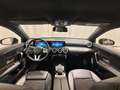 Mercedes-Benz A 250 e PHEV Aut. High-LED, Night-P, Leder Schwarz - thumbnail 17
