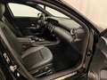 Mercedes-Benz A 250 e PHEV Aut. High-LED, Night-P, Leder Schwarz - thumbnail 49
