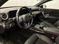 Mercedes-Benz A 250 e PHEV Aut. High-LED, Night-P, Leder Schwarz - thumbnail 8
