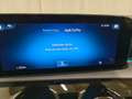 Mercedes-Benz A 250 e PHEV Aut. High-LED, Night-P, Leder Schwarz - thumbnail 39
