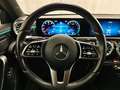 Mercedes-Benz A 250 e PHEV Aut. High-LED, Night-P, Leder Schwarz - thumbnail 24
