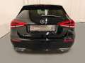 Mercedes-Benz A 250 e PHEV Aut. High-LED, Night-P, Leder Schwarz - thumbnail 5