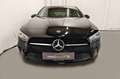 Mercedes-Benz A 250 e PHEV Aut. High-LED, Night-P, Leder Schwarz - thumbnail 4