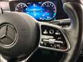 Mercedes-Benz A 250 e PHEV Aut. High-LED, Night-P, Leder Schwarz - thumbnail 29
