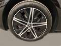 Mercedes-Benz A 250 e PHEV Aut. High-LED, Night-P, Leder Schwarz - thumbnail 7