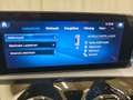 Mercedes-Benz A 250 e PHEV Aut. High-LED, Night-P, Leder Schwarz - thumbnail 36