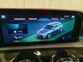 Mercedes-Benz A 250 e PHEV Aut. High-LED, Night-P, Leder Schwarz - thumbnail 37