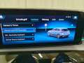Mercedes-Benz A 250 e PHEV Aut. High-LED, Night-P, Leder Schwarz - thumbnail 40