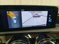 Mercedes-Benz A 250 e PHEV Aut. High-LED, Night-P, Leder Schwarz - thumbnail 32