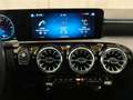 Mercedes-Benz A 250 e PHEV Aut. High-LED, Night-P, Leder Schwarz - thumbnail 21